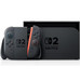 NINTENDO-CONSOLA SWITCH 2-DU57 NINTENDO-CONSOLA SWITCH 2