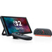 NINTENDO-CONSOLA SWITCH 2-DU57 NINTENDO-CONSOLA SWITCH 2