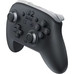 NINTENDO-MANDO SWITCH 2 PRO