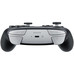 NINTENDO-MANDO SWITCH 2 PRO
