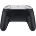 NINTENDO-MANDO SWITCH 2 PRO