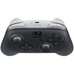 NINTENDO-MANDO SWITCH 2 PRO