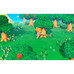 NINTENDO-CONSOLA SWLITE AT ANI-DU28 NINTENDO-CONSOLA SWLITE AT ANI