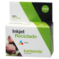 KAR-CL-561XXL-6DU KAR-CL-561XXL