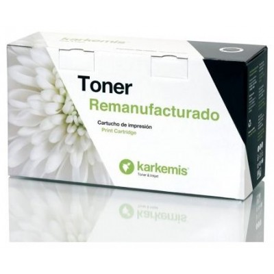 KAR-HP W2073A MA-DU6 KAR-HP W2073A MA