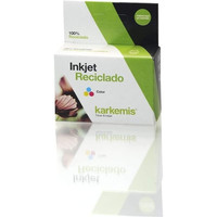 KAR-HP 7FP20UE-7DU KAR-HP 7FP20UE