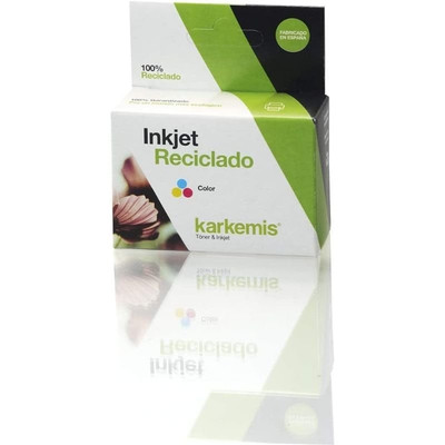 KAR-HP 7FP20UE-DU7 KAR-HP 7FP20UE