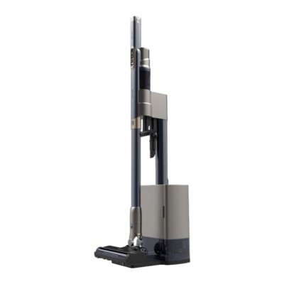 ASPIRADOR CECOTEC 101702 SCOBA 2100 STATION-DI32 ASPIRADOR CECOTEC 101702 SCOBA 2100 STATION