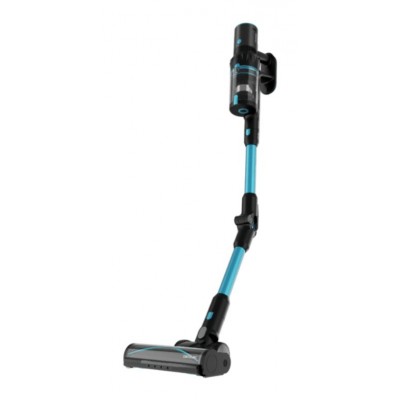 ASPIRADOR CECOTEC 107958 ROCKSTAR 3500 STORM PET-DI45 ASPIRADOR CECOTEC 107958 ROCKSTAR 3500 STORM PET