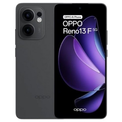 OPP-SP RENO13F 5G 8-256 GY