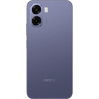 SMARTPHONE OPPO A6X PRO 5G 4GB/128GB BLACK-25DI SMARTPHONE OPPO A6X PRO 5G 4GB/128GB BLACK