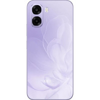 SMARTPHONE OPPO A6X PRO 5G 6GB/256GB VIOLET-26DI SMARTPHONE OPPO A6X PRO 5G 6GB/256GB VIOLET