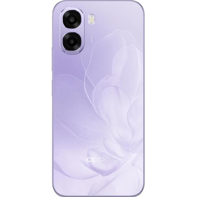 SMARTPHONE OPPO A6X PRO 5G 6GB/256GB VIOLET-DI26 SMARTPHONE OPPO A6X PRO 5G 6GB/256GB VIOLET