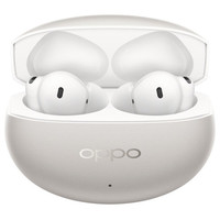 AURICULARES OPPO ENCO X3S-34DI AURICULARES OPPO ENCO X3S