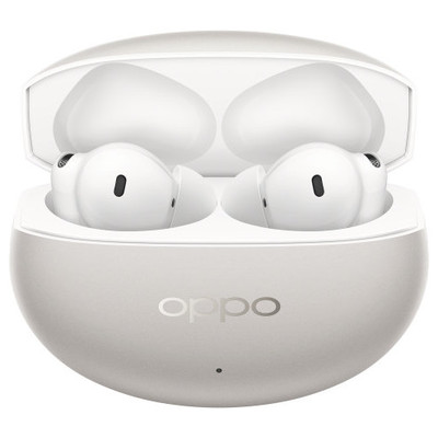 AURICULARES OPPO ENCO X3S
