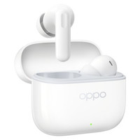 AURICULARES OPPO ENCO BUDS3 PRO WHITE