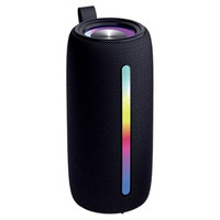 ALTAVOZ BLUETOOTH DENVER BTL-360B INALAMBRICO CON FUNCION DE ILUMINACION-2DI ALTAVOZ BLUETOOTH DENVER BTL-360B INALAMBRICO CON FUNCION DE ILUMINACION