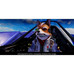 NINTENDO-NS2-J STAR FOX-DU12 NINTENDO-NS2-J STAR FOX