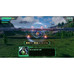 NINTENDO-NS2-J STAR FOX-DU12 NINTENDO-NS2-J STAR FOX