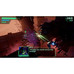 NINTENDO-NS2-J STAR FOX-DU12 NINTENDO-NS2-J STAR FOX