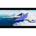 NINTENDO-NS2-J STAR FOX-DU12 NINTENDO-NS2-J STAR FOX