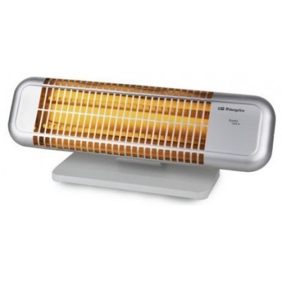 ORBEGOZO-PAE-EST BP 0102-DU7 ORBEGOZO-PAE-EST BP 0102