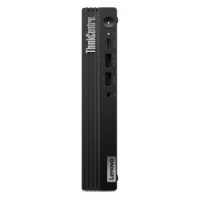 PC LENOVO THINKCENTRE M70q GEN 5 i5-14400T 16GB 512GB W11P-93DI PC LENOVO THINKCENTRE M70q GEN 5 i5-14400T 16GB 512GB W11P