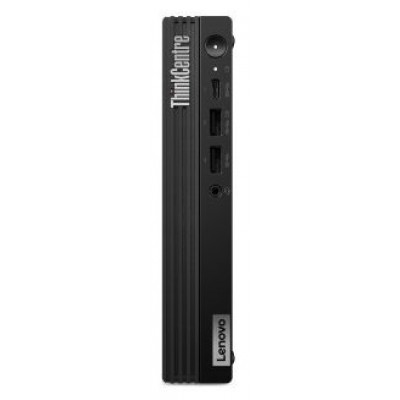 PC LENOVO THINKCENTRE M70q GEN 4 I7-14700T 16GB 512GB SSD WIN11P