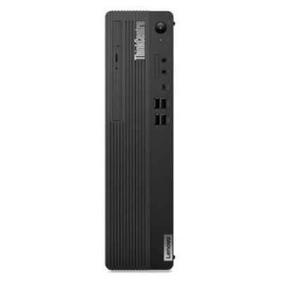 PC LENOVO THINKCENTRE M70s GEN 5 I5-14400 16GB 1TB W11P