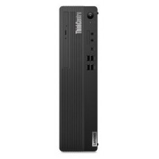 PC LENOVO THINKCENTRE M70S GEN 5 I7-14700 16GB 512GB W11P