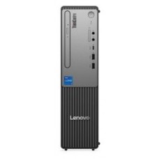 PC LENOVO THINKCENTRE neo 50s G5 I5-14400 16GB 512GB W11P