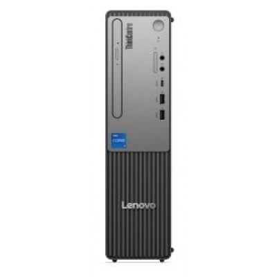 PC LENOVO THINKCENTRE neo 50s G5 I5-14400 16GB 512GB W11P