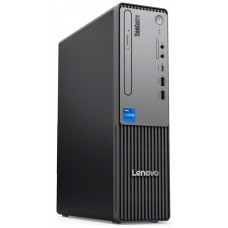 PC LENOVO THINKCENTRE NEO M50s GEN 5 i7-13700 16GB 512GB W11P-DI102 PC LENOVO THINKCENTRE NEO M50s GEN 5 i7-13700 16GB 512GB W11P