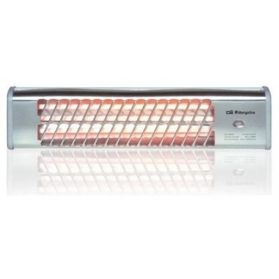 ORBEGOZO-PAE-EST BB 5000-DU4 ORBEGOZO-PAE-EST BB 5000