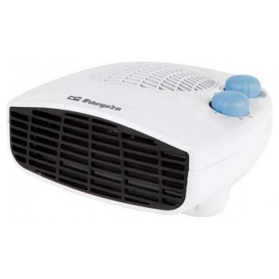 ORBEGOZO-PAE-CAL FH 5009-DU5 ORBEGOZO-PAE-CAL FH 5009