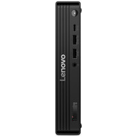 PC LENOVO THINKCENTRE M70q GEN 6 U5 225T 8GB 256GB W11P-108DI PC LENOVO THINKCENTRE M70q GEN 6 U5 225T 8GB 256GB W11P