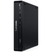 PC LENOVO THINKCENTRE M70q GEN 6 U5 225T 8GB 256GB W11P-DI108 PC LENOVO THINKCENTRE M70q GEN 6 U5 225T 8GB 256GB W11P