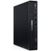 PC LENOVO THINKCENTRE M70q GEN 6 U5 225T 8GB 256GB W11P-DI108 PC LENOVO THINKCENTRE M70q GEN 6 U5 225T 8GB 256GB W11P