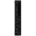 PC LENOVO THINKCENTRE M70q GEN 6 U5 225T 8GB 256GB W11P-DI108 PC LENOVO THINKCENTRE M70q GEN 6 U5 225T 8GB 256GB W11P