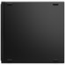 PC LENOVO THINKCENTRE M70q GEN 6 U5 225T 8GB 256GB W11P-DI108 PC LENOVO THINKCENTRE M70q GEN 6 U5 225T 8GB 256GB W11P