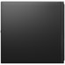 PC LENOVO THINKCENTRE M70q GEN 6 U5 225T 8GB 256GB W11P-DI108 PC LENOVO THINKCENTRE M70q GEN 6 U5 225T 8GB 256GB W11P