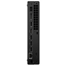 PC LENOVO THINKCENTRE neo 50q G5 CORE 5 210H 16GB 512GB W11P