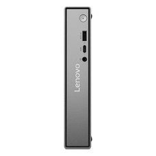 PC LENOVO THINKCENTRE neo 50q G5 i3-1315U 8GB 512GB  W11P