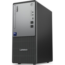 PC LENOVO THINKCENTRE neo 50t GEN 6 U5 225 16GB 512GB W11P