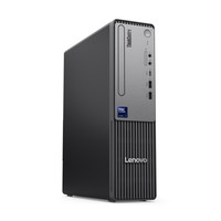 PC LENOVO THINKCENTRE neo 50s G6 U5 225 16GB 512GB W11P-93DI PC LENOVO THINKCENTRE neo 50s G6 U5 225 16GB 512GB W11P