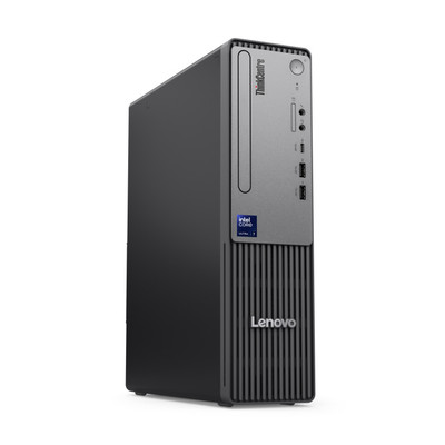 PC LENOVO THINKCENTRE neo 50s G6 U5 225 16GB 512GB W11P-DI93 PC LENOVO THINKCENTRE neo 50s G6 U5 225 16GB 512GB W11P