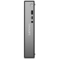 PC LENOVO THINKCENTRE neo 50q G6 U5 226V 16GB 512GB FDOS