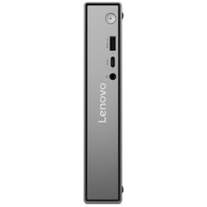 PC LENOVO THINKCENTRE neo 50q G6 U5 226V 16GB 512GB FDOS