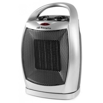 ORBEGOZO-PAE-CAL CR 5021-DU7 ORBEGOZO-PAE-CAL CR 5021