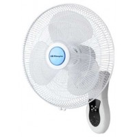 ORBEGOZO-VENT WF 0242